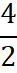 09003u67-719a-17x73.png