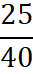 09003u6p-909e-33x74.png