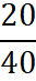 09003u71-549e-33x73.png