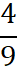 09003u7v-9e68-17x73.png