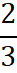 09003u84-d682-17x73.png