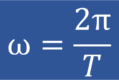 09003u88-96b4-119x80.png
