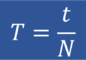 09003u8g-976f-86x60.png