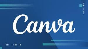 Canva-майстерня: створюємо, адаптовуємо, застосовуємо.