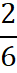 09003u8n-e39a-17x73.png