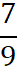 09003u90-6088-17x73.png
