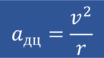 09003u9j-ba67-104x58.png
