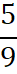 09003u9n-7405-17x74.png