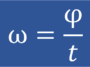 09003ua1-d44b-90x67.png