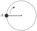 09003ubj-79f2-125x104.png
