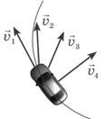 09003ucy-38cb-116x132.png