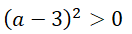 09003ud7-c691-132x34.png