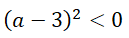 09003udb-07a3-129x38.png