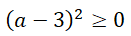 09003udj-ca4b-131x36.png