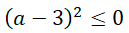09003udt-f870-129x33.png