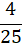 09003ue1-7b4d-22x49.png