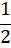 09003uec-b404-11x48.png