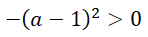09003ueq-e75a-148x37.png