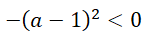09003uf1-c575-147x38.png