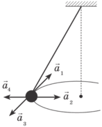 09003uf4-ab69-147x183.png