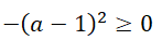 09003uf5-7f53-147x37.png