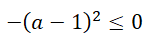 09003ufb-b27d-150x40.png