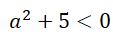 09003ugb-5298-113x35.png