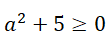 09003ugf-7ddf-110x40.png