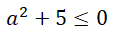 09003ugi-511d-114x35.png
