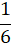 09003ui5-638e-11x49.png