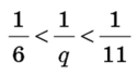 09003uki-725a-126x69.png