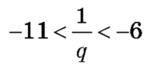 09003ukn-7879-153x70.png