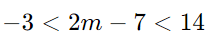 09003ul7-568a-215x41.png