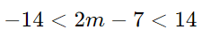 09003uln-617f-225x42.png