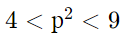 09003um6-b68c-130x41.png