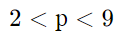 09003umc-6deb-116x37.png