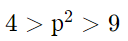 09003umk-a94e-128x41.png