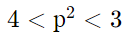 09003umq-6b97-133x41.png