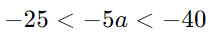 09003uno-64ab-213x38.png