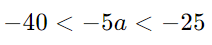 09003uns-db5b-212x45.png