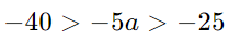09003uny-6cf8-209x38.png
