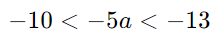 09003uo7-a2d3-221x41.png