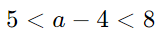 09003uot-894b-166x35.png