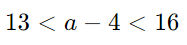 09003uox-74e5-187x45.png