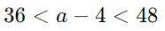 09003up2-f633-186x35.png