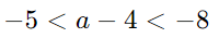 09003upg-67ac-200x35.png