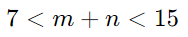 09003uq3-4801-188x37.png
