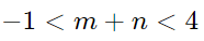 09003uq9-759e-186x38.png