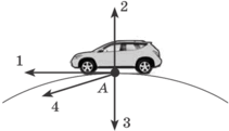 09003uqx-1a1a-211x121.png