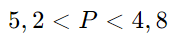 09003ur6-930e-184x44.png